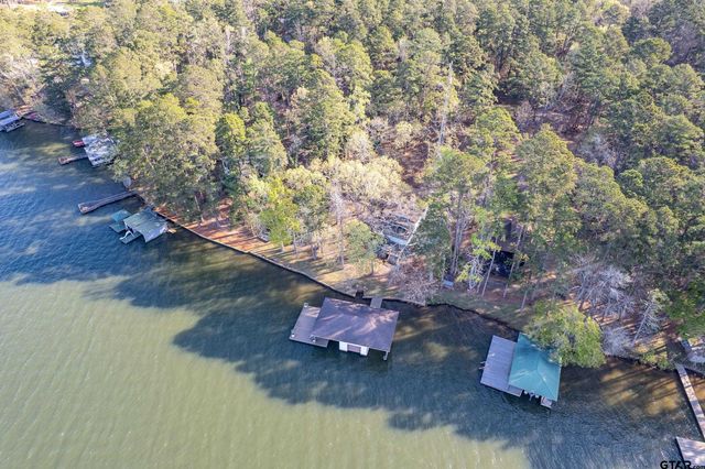 1836 CR 3107, Jacksonville, TX 75766