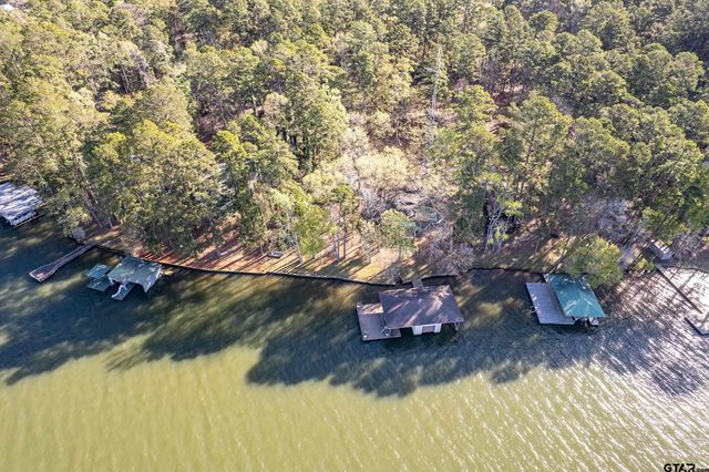 1836 CR 3107, Jacksonville, TX 75766