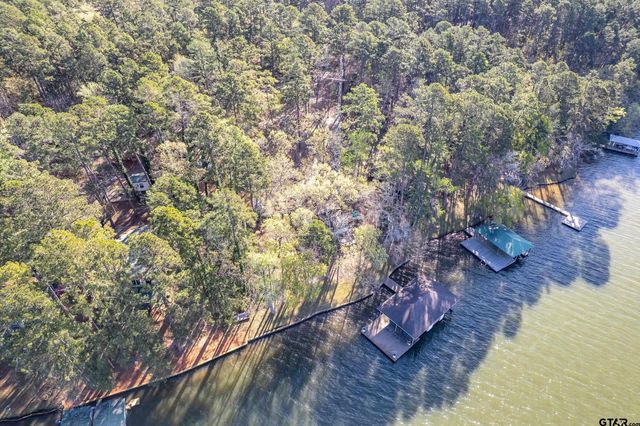 1836 CR 3107, Jacksonville, TX 75766