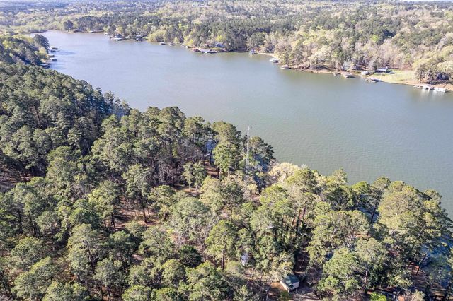 1836 CR 3107, Jacksonville, TX 75766