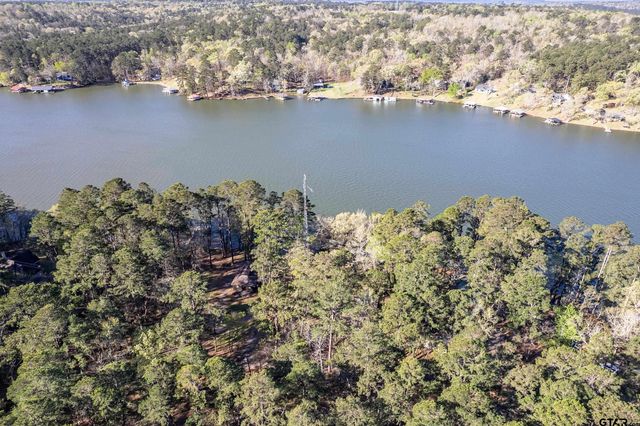 1836 CR 3107, Jacksonville, TX 75766