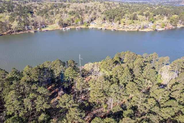 1836 CR 3107, Jacksonville, TX 75766