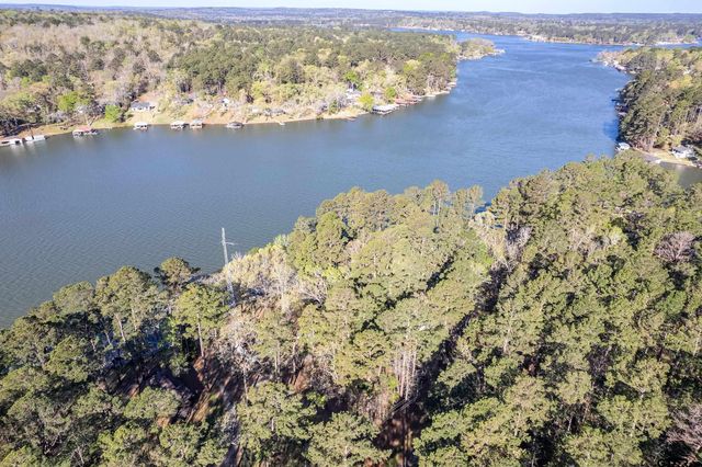 1836 CR 3107, Jacksonville, TX 75766