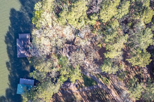 1836 CR 3107, Jacksonville, TX 75766