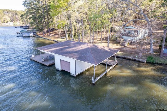 1836 CR 3107, Jacksonville, TX 75766