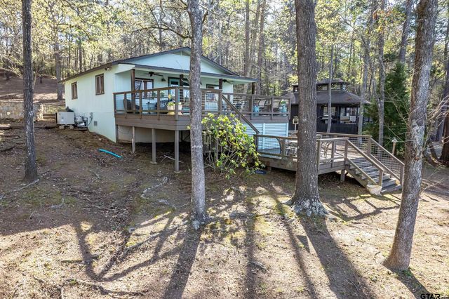 1836 CR 3107, Jacksonville, TX 75766