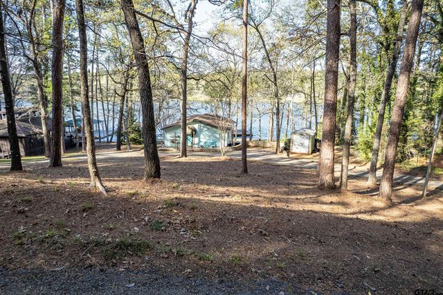 1836 CR 3107, Jacksonville, TX 75766