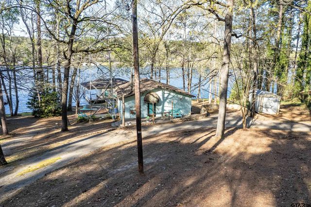 1836 CR 3107, Jacksonville, TX 75766