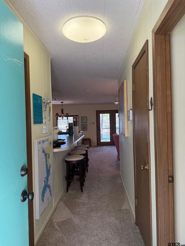 1836 CR 3107, Jacksonville, TX 75766