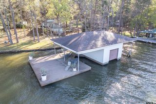 1836 CR 3107, Jacksonville, TX 75766