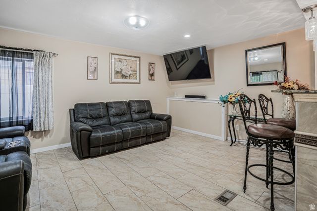 45 W CRYSTAL AVE, Salt Lake City, UT 84115