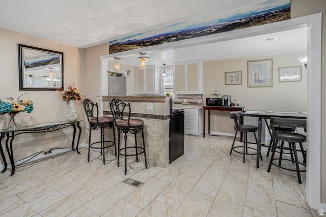 45 W CRYSTAL AVE, Salt Lake City, UT 84115