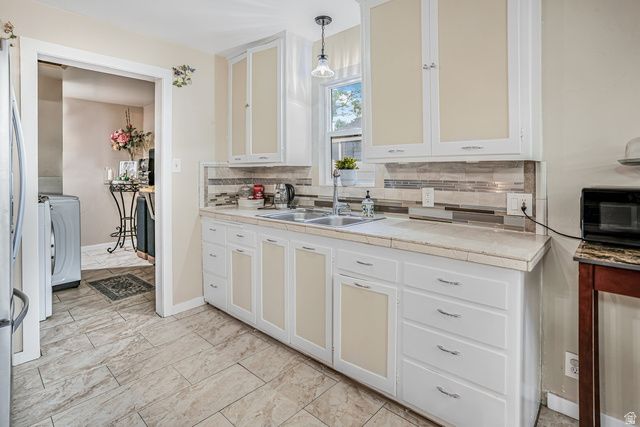 45 W CRYSTAL AVE, Salt Lake City, UT 84115