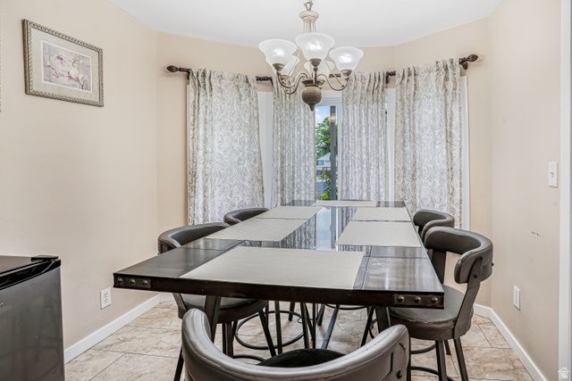 45 W CRYSTAL AVE, Salt Lake City, UT 84115