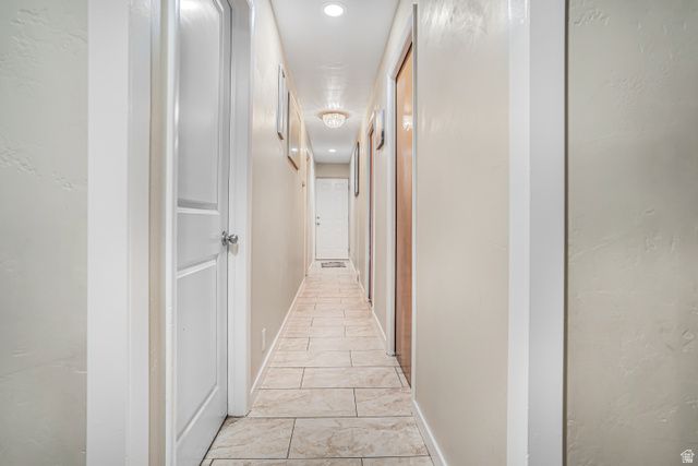 45 W CRYSTAL AVE, Salt Lake City, UT 84115