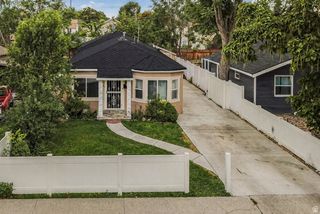 45 W CRYSTAL AVE, Salt Lake City, UT 84115