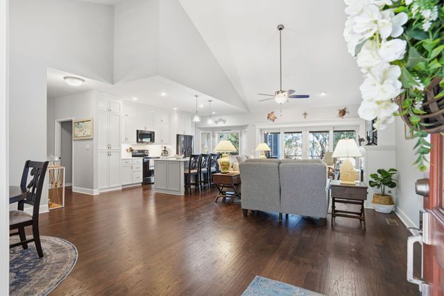 8448 Chisolm Plantation Road, Edisto Island, SC 29438