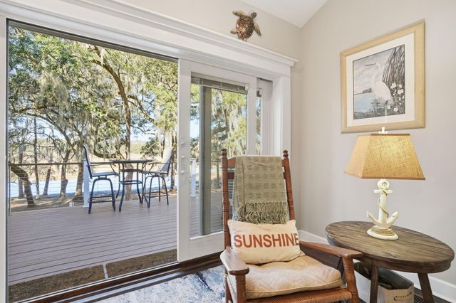 8448 Chisolm Plantation Road, Edisto Island, SC 29438