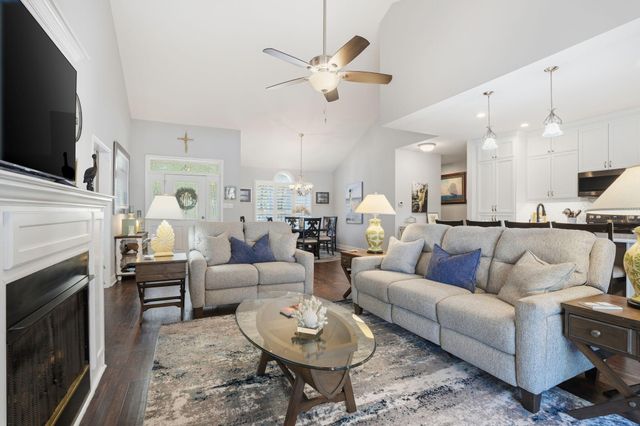 8448 Chisolm Plantation Road, Edisto Island, SC 29438