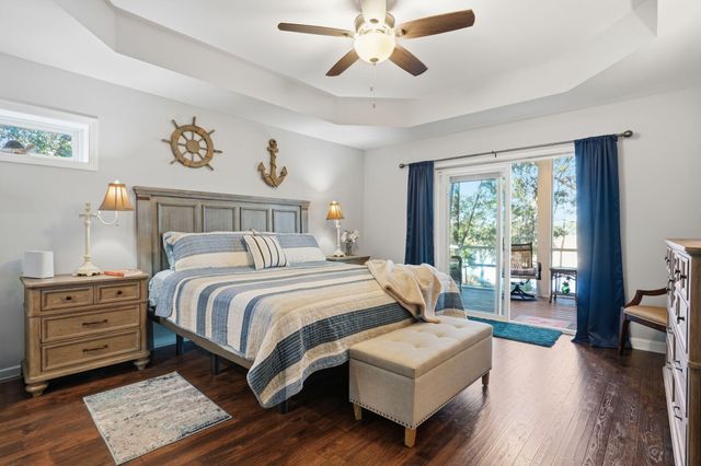 8448 Chisolm Plantation Road, Edisto Island, SC 29438