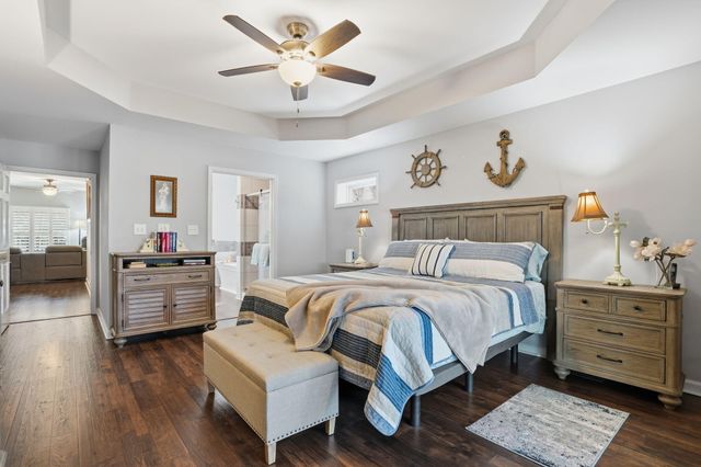 8448 Chisolm Plantation Road, Edisto Island, SC 29438