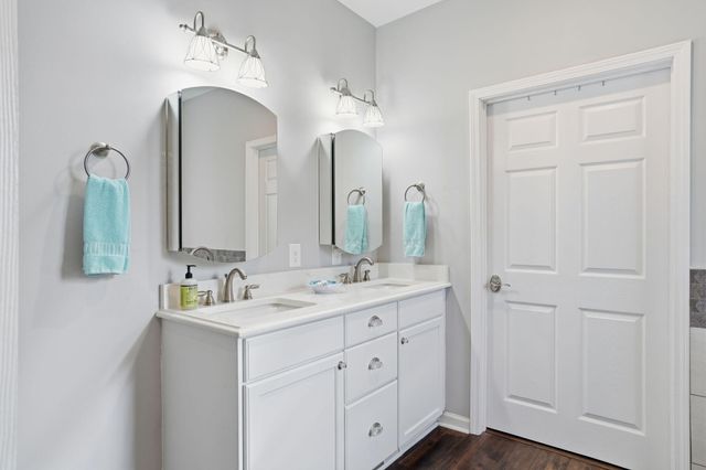 8448 Chisolm Plantation Road, Edisto Island, SC 29438