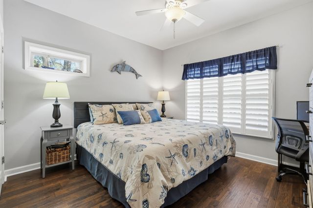 8448 Chisolm Plantation Road, Edisto Island, SC 29438