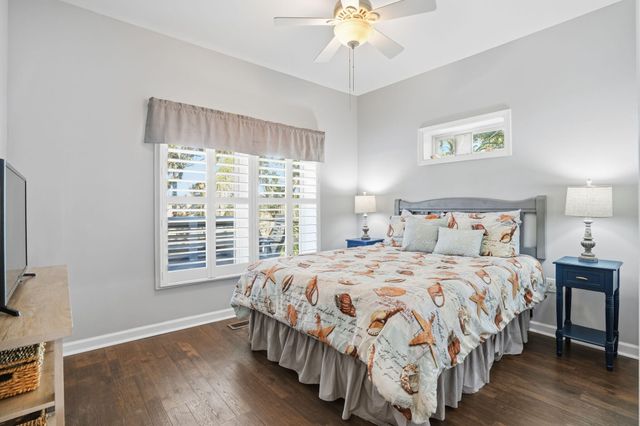 8448 Chisolm Plantation Road, Edisto Island, SC 29438