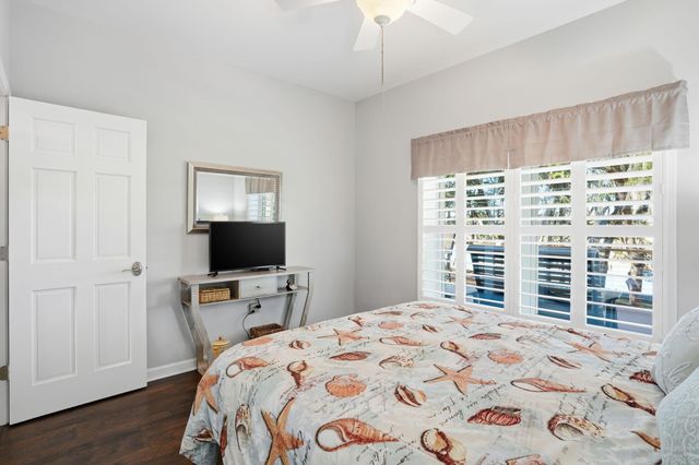 8448 Chisolm Plantation Road, Edisto Island, SC 29438