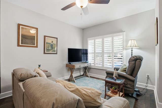 8448 Chisolm Plantation Road, Edisto Island, SC 29438