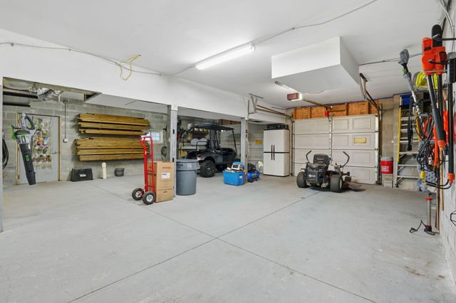 8448 Chisolm Plantation Road, Edisto Island, SC 29438