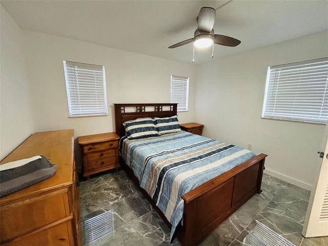 2871 E Sunrise Lakes Drive 101, Sunrise, FL 33322