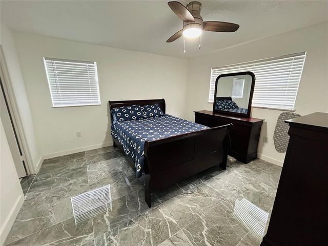 2871 E Sunrise Lakes Drive 101, Sunrise, FL 33322
