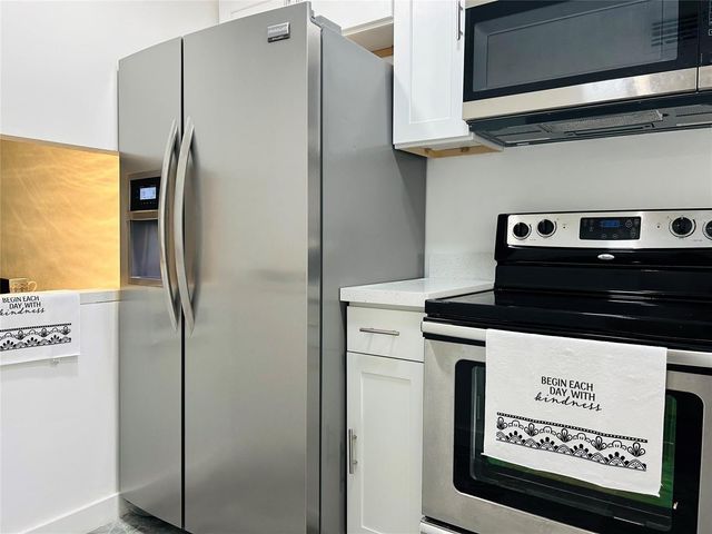 2871 E Sunrise Lakes Drive 101, Sunrise, FL 33322