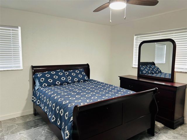 2871 E Sunrise Lakes Drive 101, Sunrise, FL 33322