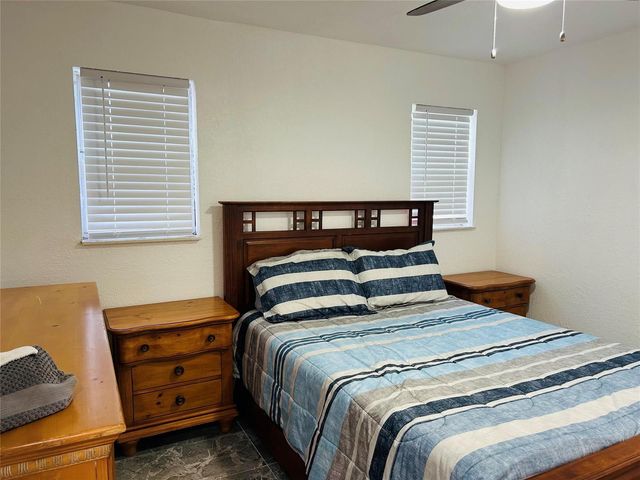 2871 E Sunrise Lakes Drive 101, Sunrise, FL 33322