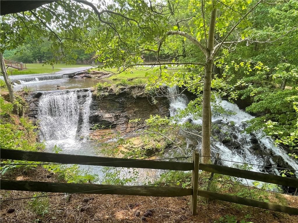 1225 Oglethorpe Road, Jasper, GA 30143