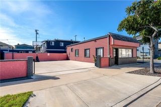 1400 Ocean, Seal Beach, CA 90740