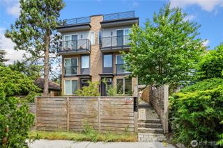 10306 Midvale Avenue N #A, Seattle, WA 98133