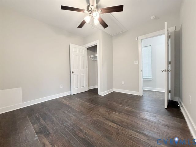 2214 Joplin Ave, Richmond, VA 23224