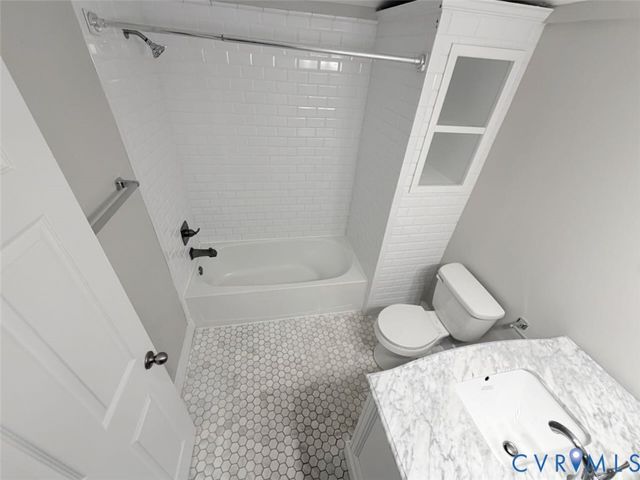 2214 Joplin Ave, Richmond, VA 23224