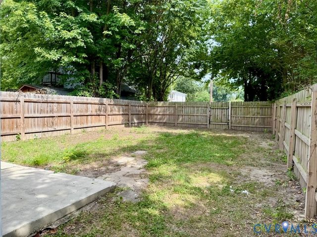 2214 Joplin Ave, Richmond, VA 23224