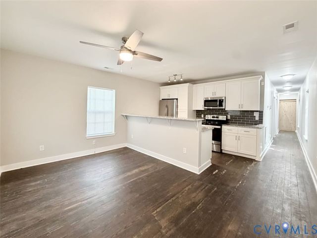 2214 Joplin Ave, Richmond, VA 23224