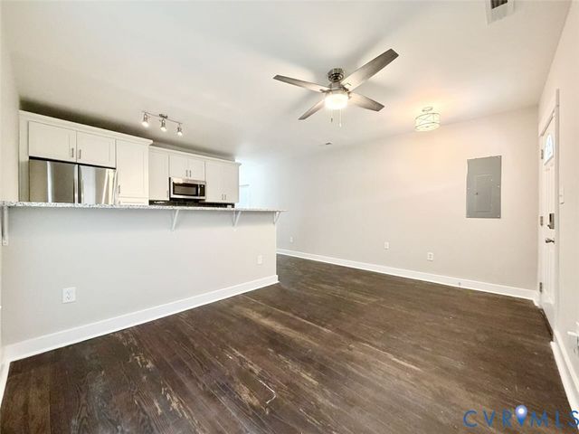 2214 Joplin Ave, Richmond, VA 23224
