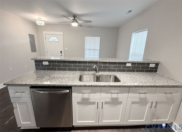 2214 Joplin Ave, Richmond, VA 23224