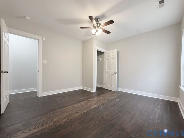 2214 Joplin Ave, Richmond, VA 23224