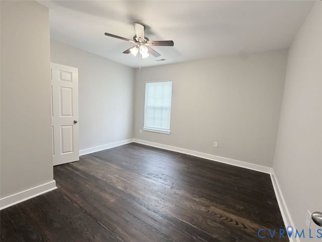 2214 Joplin Ave, Richmond, VA 23224