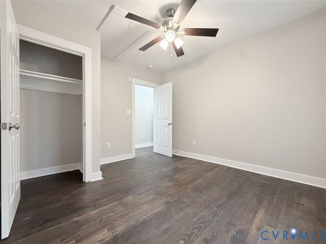 2214 Joplin Ave, Richmond, VA 23224