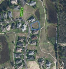 4282 N Course Lane, Avon Park, FL 33825