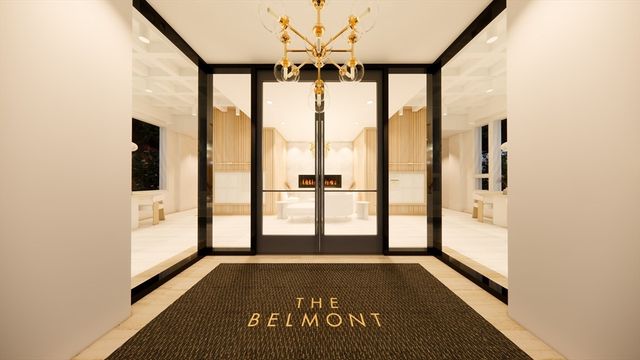 125 Lowell Street 102, Somerville, MA 02143